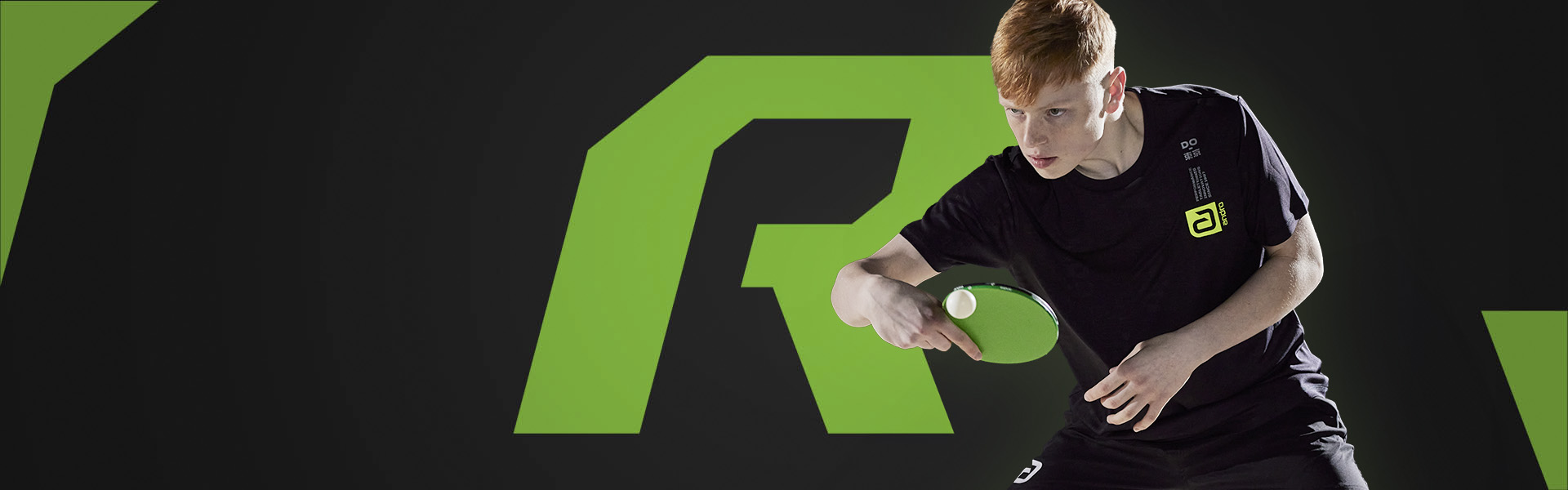 Rasanter-Banner_1920x600